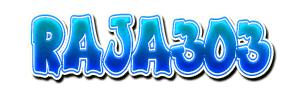 RAJA303